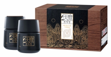 tinh chat hong sam nhung huu cheonnok extract  2 hu