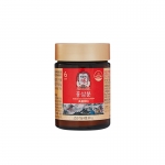 bot hong sam krg powder 90g