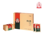 nuoc hong sam pha san dang goi krg  tonic mild  60 goi