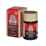 tinh chat hong sam co dac extract balance 200g