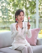 tinh chat hong sam pha san extract everytime original  30 goi