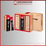 tinh chat hong sam pha san extract everytime original  30 goi