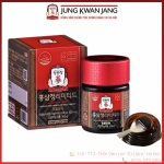 tinh chat hong sam thuong hang krg extract limited 100g
