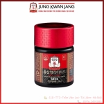 tinh chat hong sam thuong hang krg extract limited 100g