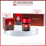 tinh chat hong sam thuong hang krg extract limited 100g
