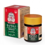 tinh chat hong sam vi mat ong krg extract with honey paste 100g